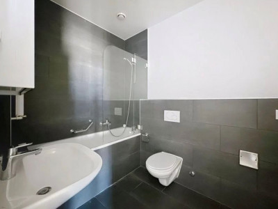 Très joli 2 pièces Hypercentre de Genève image 7