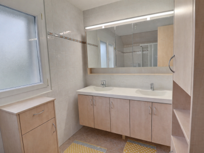 Grande villa individuelle en viager occupé sans rente limité à 7 ans image 9