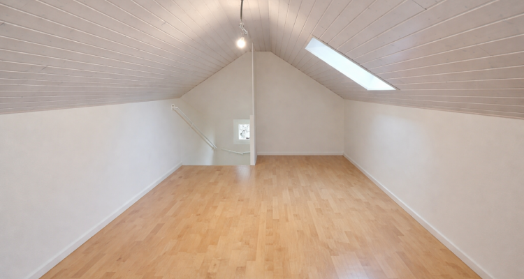 Grande villa individuelle en viager occupé sans rente limité à 7 ans image 11