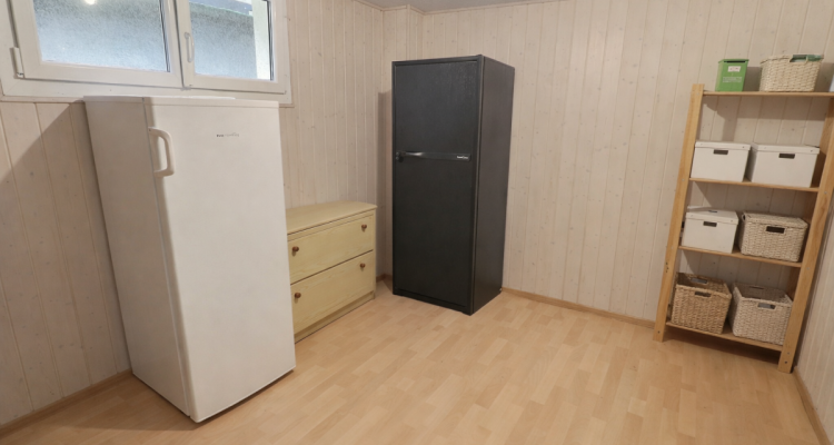 Grande villa individuelle en viager occupé sans rente limité à 7 ans image 13