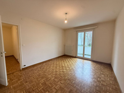 Joli 3.5 pièces proche du bord du lac - Rte de Vevey 33, 1009 Pully image 2