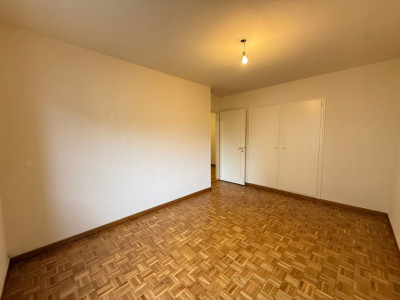 Joli 3.5 pièces proche du bord du lac - Rte de Vevey 33, 1009 Pully image 4