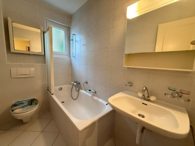 Joli 3.5 pièces proche du bord du lac - Rte de Vevey 33, 1009 Pully image 6