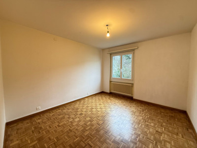 Joli 3.5 pièces proche du bord du lac - Rte de Vevey 33, 1009 Pully image 5