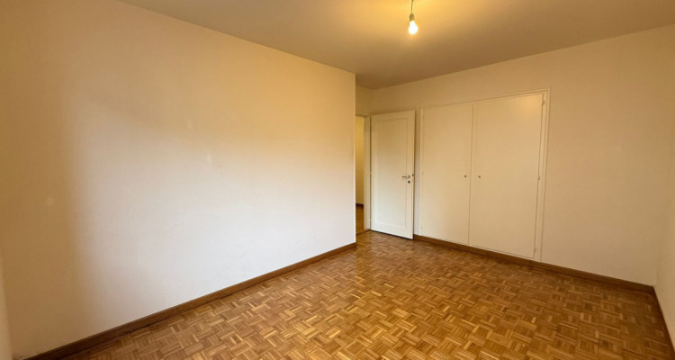 Joli 3.5 pièces proche du bord du lac - Rte de Vevey 33, 1009 Pully image 4