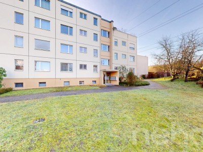 3-Zimmer-Wohnung in Benglen image 1