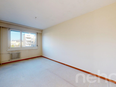 3-Zimmer-Wohnung in Benglen image 7