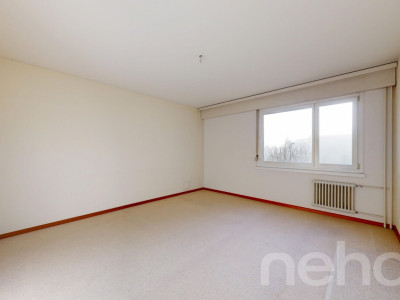 3-Zimmer-Wohnung in Benglen image 8