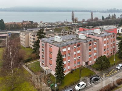 2 appartements idéalement situés image 1