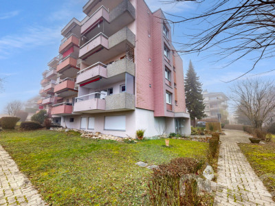 2 appartements idéalement situés image 2