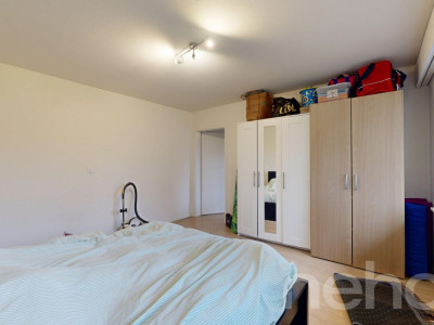 2 appartements idéalement situés image 11