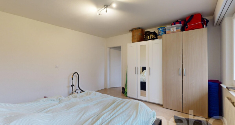 2 appartements idéalement situés image 11