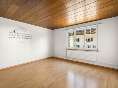 Zuhause mit viel Charme & vielseitigen Investitionsmöglichkeiten image 7