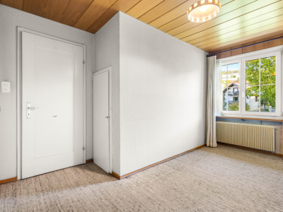 Zuhause mit viel Charme & vielseitigen Investitionsmöglichkeiten image 8