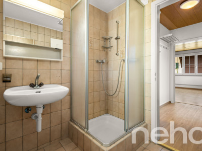 Zuhause mit viel Charme & vielseitigen Investitionsmöglichkeiten image 10