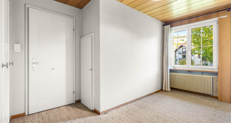 Zuhause mit viel Charme & vielseitigen Investitionsmöglichkeiten image 8