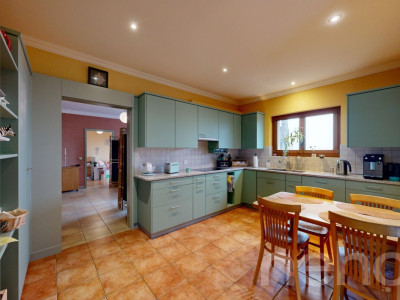 Eindrückliches Zuhause an idyllischer Lage image 3