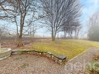 Eindrückliches Zuhause an idyllischer Lage image 12