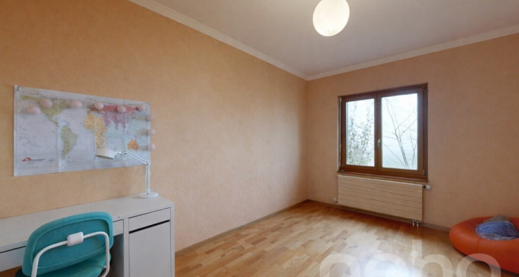 Eindrückliches Zuhause an idyllischer Lage image 5