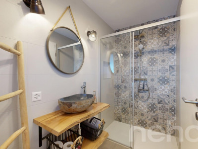 Villa familiale individuelle de 5.5 pièces et grand jardin image 11