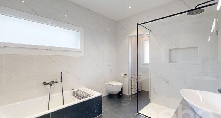 Villa familiale individuelle de 5.5 pièces et grand jardin image 10