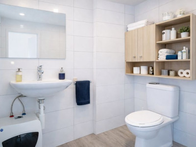 Local commercial spacieux et modulable image 3