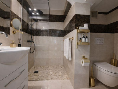 Maison de village de prestige à Môtiers – Opportunité rare image 4