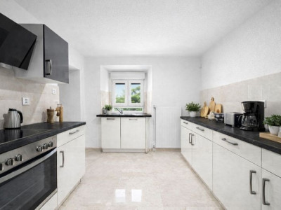 Maison de village de prestige à Môtiers – Opportunité rare image 5