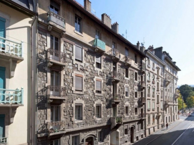  🏠 Appartement 3 pièces image 1