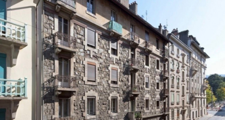  🏠 Appartement 3 pièces image 1