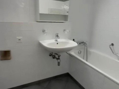 Appartement 4,5 pièces situé aux Nations image 5