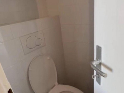 Appartement 4,5 pièces situé aux Nations image 6