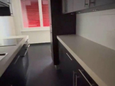 Appartement 4,5 pièces situé aux Nations image 4