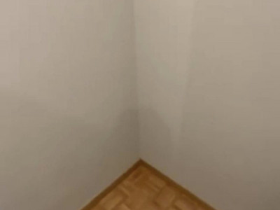 Appartement 4,5 pièces situé aux Nations image 3