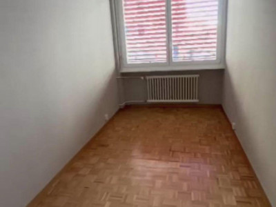 Appartement 4,5 pièces situé aux Nations image 2