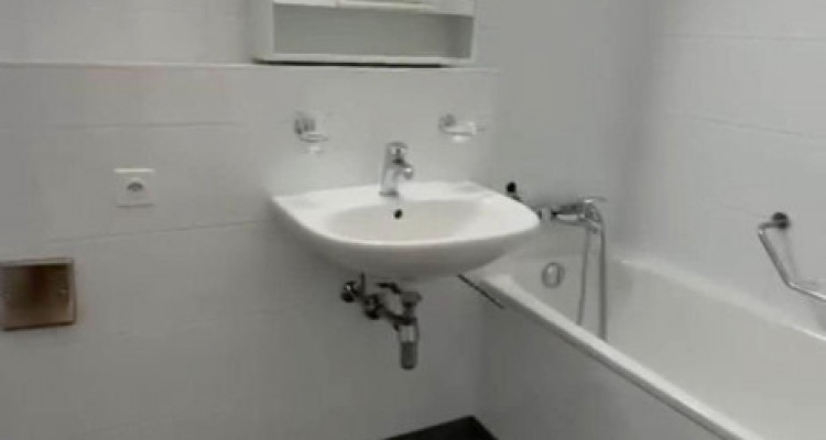 Appartement 4,5 pièces situé aux Nations image 5