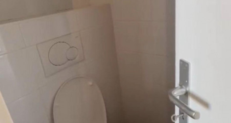 Appartement 4,5 pièces situé aux Nations image 6