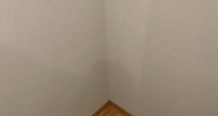 Appartement 4,5 pièces situé aux Nations image 3