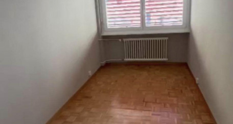 Appartement 4,5 pièces situé aux Nations image 2