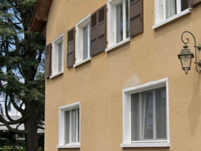 🏠 Thônex – Bel appartement de 3 pièces image 1