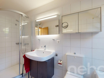 Exklusive Attikawohnung in Uerikon image 7