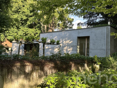 Modernes Zuhause mit Garten, Parklift & Wohlfühlambiente image 1