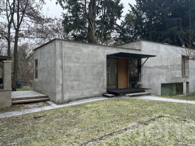 Modernes Zuhause mit Garten, Parklift & Wohlfühlambiente image 2