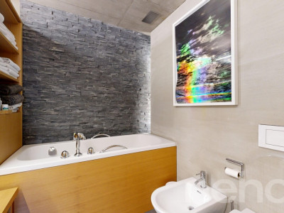 Modernes Zuhause mit Garten, Parklift & Wohlfühlambiente image 8