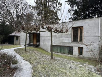 Modernes Zuhause mit Garten, Parklift & Wohlfühlambiente image 11