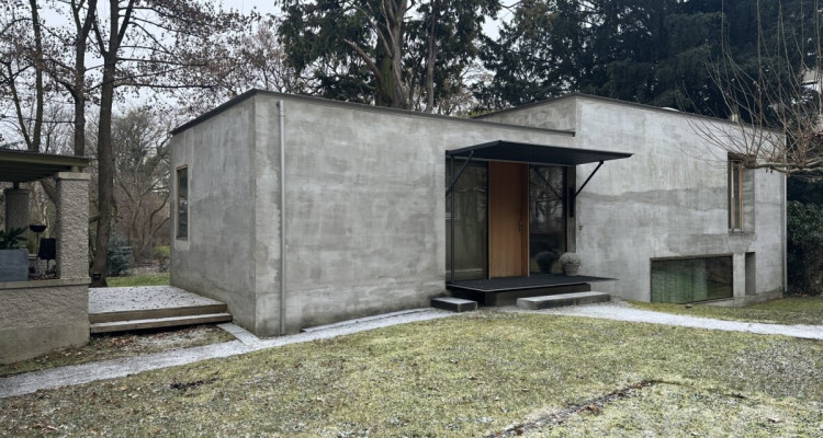 Modernes Zuhause mit Garten, Parklift & Wohlfühlambiente image 2