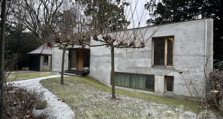 Modernes Zuhause mit Garten, Parklift & Wohlfühlambiente image 11