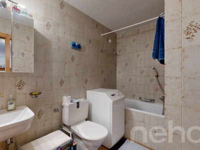 Superbe pied-à-terre idéal en résidence secondaire image 9