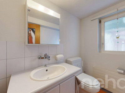 Attraktives 6-Zimmer-Riegelhaus mit Scheune image 7