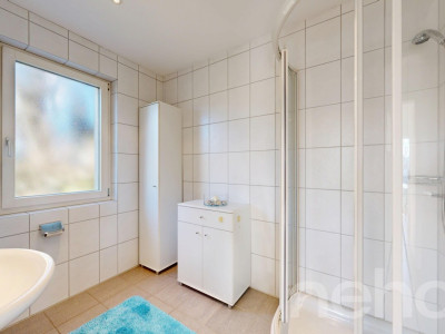 Grosszügiges 5.5 Zimmer - Einfamilienhaus in Seengen image 7